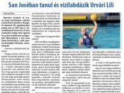 A hét egyik legnépszerűbb cikke IV….