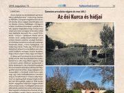 A hét egyik legnépszerűbb cikke III….