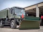 További videókat fedezhetsz fel a Watch funkcióban….