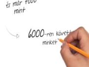 További videókat fedezhetsz fel a Watch funkcióban….