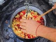 További videókat fedezhetsz fel a Watch funkcióban….