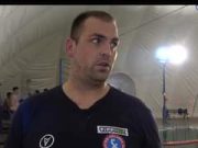 További videókat fedezhetsz fel a Watch funkcióban….