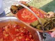 További videókat fedezhetsz fel a Watch funkcióban….