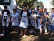 További videókat fedezhetsz fel a Watch funkcióban….