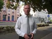 További videókat fedezhetsz fel a Watch funkcióban….