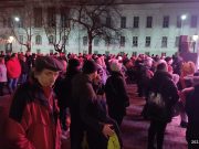 Takács Nikolas koncertje :)…