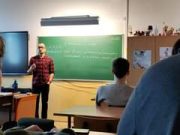 További videókat fedezhetsz fel a Watch funkcióban….