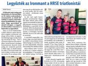 A hét egyik legnépszerűbb cikke IV….