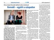 A hét egyik legnépszerűbb cikke III….