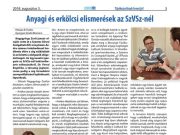 A hét egyik legnépszerűbb cikke I….