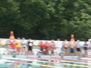 További videókat fedezhetsz fel a Watch funkcióban….