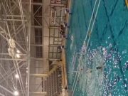 További videókat fedezhetsz fel a Watch funkcióban….