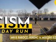 További videókat fedezhetsz fel a Watch funkcióban….