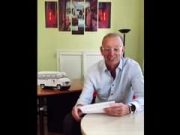 További videókat fedezhetsz fel a Watch funkcióban….