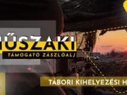 További videókat fedezhetsz fel a Watch funkcióban….