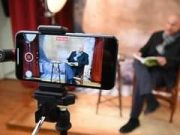 További videókat fedezhetsz fel a Watch funkcióban….