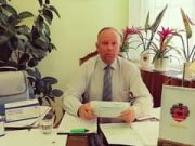 További videókat fedezhetsz fel a Watch funkcióban….