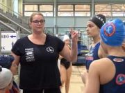 További videókat fedezhetsz fel a Watch funkcióban….