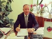 További videókat fedezhetsz fel a Watch funkcióban….