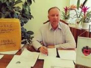 További videókat fedezhetsz fel a Watch funkcióban….