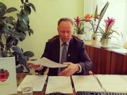 További videókat fedezhetsz fel a Watch funkcióban….