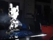 További videókat fedezhetsz fel a Watch funkcióban….