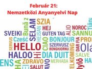 A megosztásokat köszönjük!…