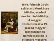 A megosztásokat köszönjük!…