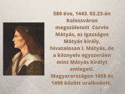 A megosztásokat köszönjük!…