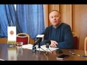 További videókat fedezhetsz fel a Watch funkcióban….