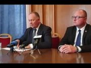 További videókat fedezhetsz fel a Watch funkcióban….