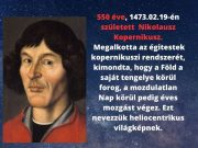 A megosztásokat köszönjük!…