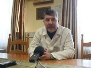 További videókat fedezhetsz fel a Watch funkcióban….