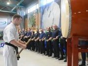 További videókat fedezhetsz fel a Watch funkcióban….