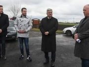 További videókat fedezhetsz fel a Watch funkcióban….