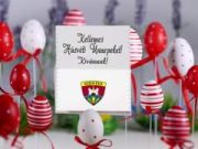 További videókat fedezhetsz fel a Watch funkcióban….