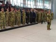 További videókat fedezhetsz fel a Watch funkcióban….