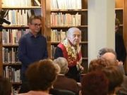 További videókat fedezhetsz fel a Watch funkcióban….