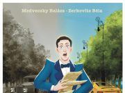 A Szentesi Élet programajánlója…