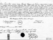 170 éve: A rendezett tanácsú városi jogállás elnyerése…