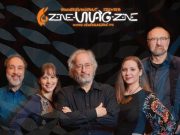 2023. március 11. 19 óra…