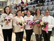 30 éve nyertük meg a BEK-et…