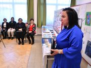 432 játékos vett részt a Boros kvízjátékán…