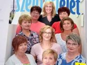 50 évesnek lenni jó! Lapozzunk bele a legfrissebb számba!…