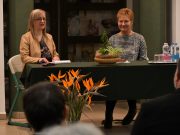 A Barthából indult a városi főkertész is…