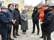 A Kurcával élmény randizni…