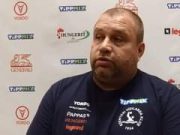 A Metalcom-Szentes holnap útra kel, szombaton 16.20-kor a KSI ellen játszanak. Í…