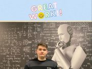 A Pollák két diákja is országos döntőben a Szakma Sztár Fesztiválon!…