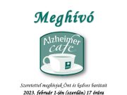 A Szentesi Élet programajánlója…