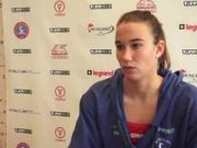 A Tatabányát látjuk vendégül holnap 18 órától. Hajrá Szentes!…